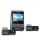 Kamera samochodowa Viofo Rejestrator trasy A329T 3CH GPS 6972147075132